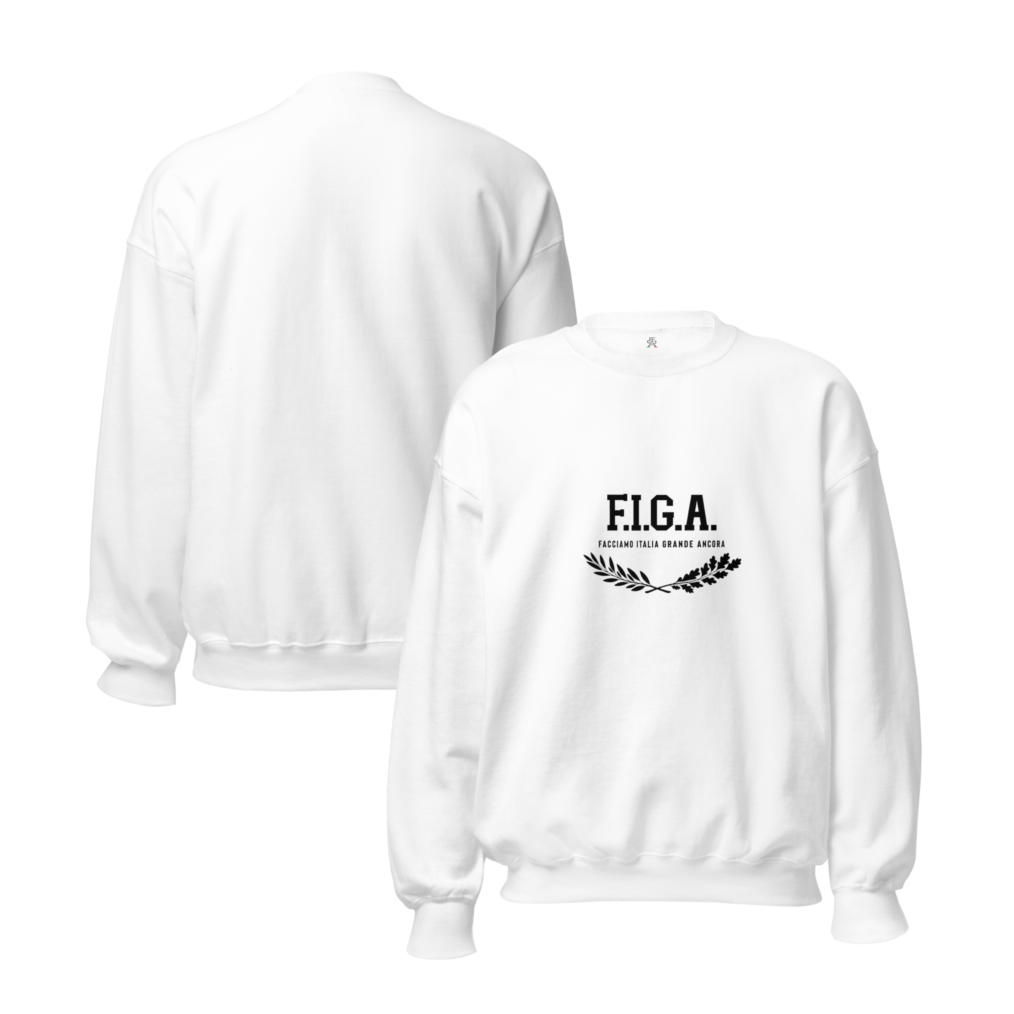 Bianco