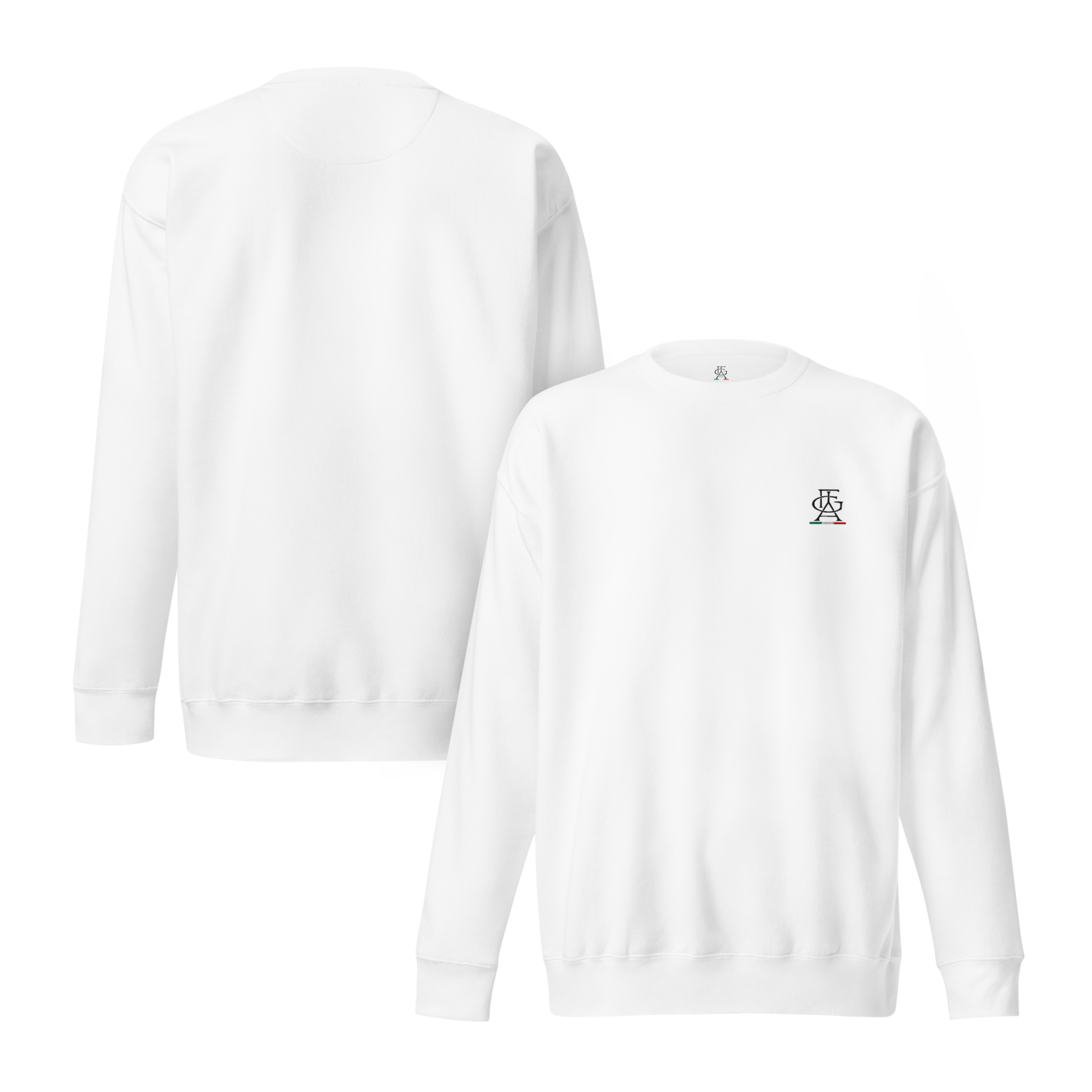 Bianco