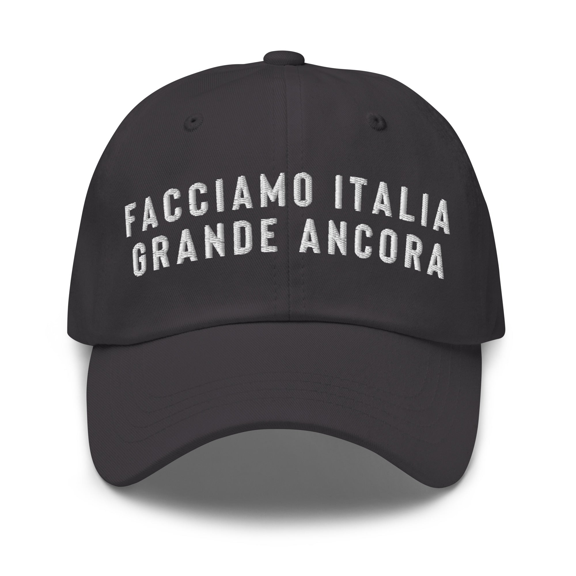 Grigio scuro
