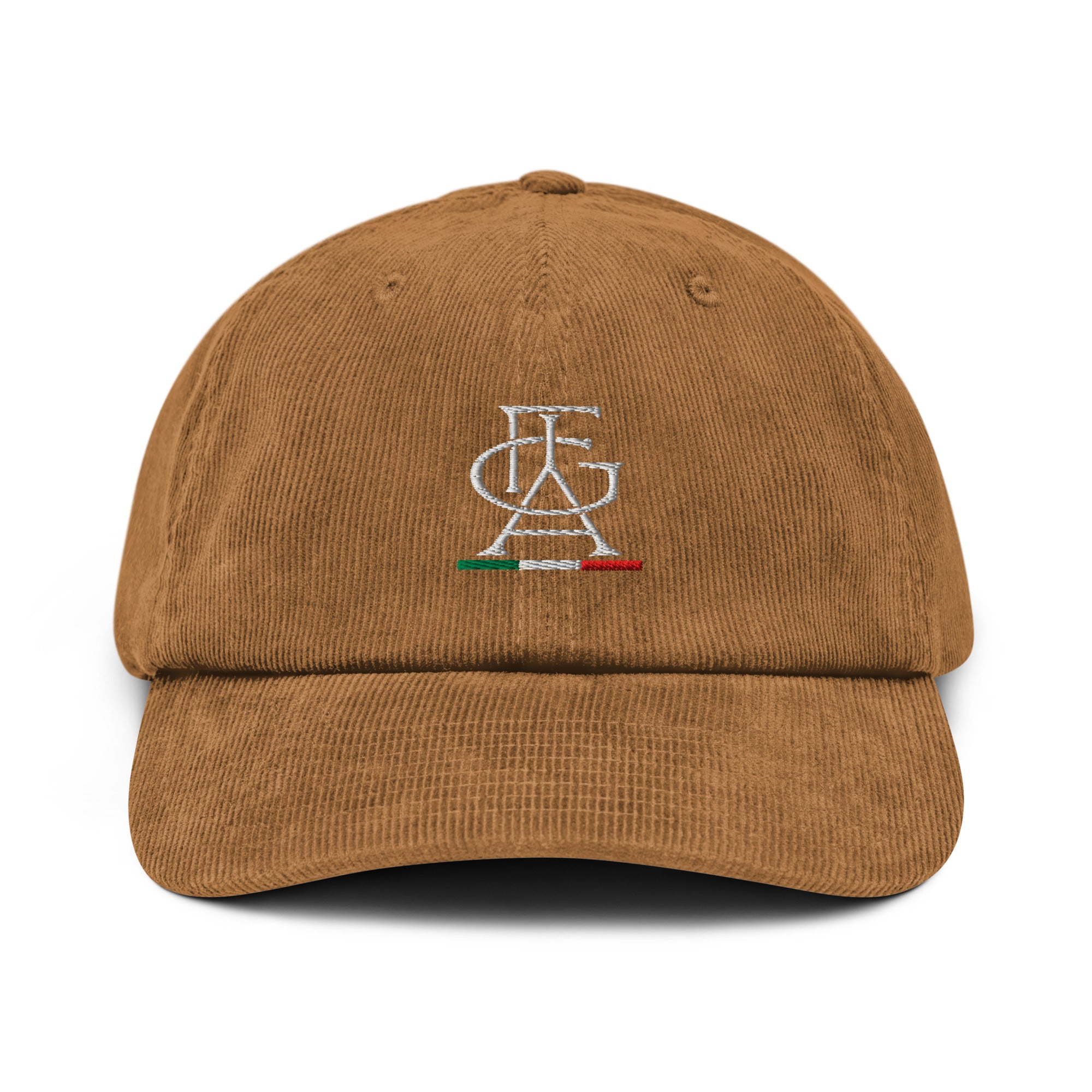 Cammello
