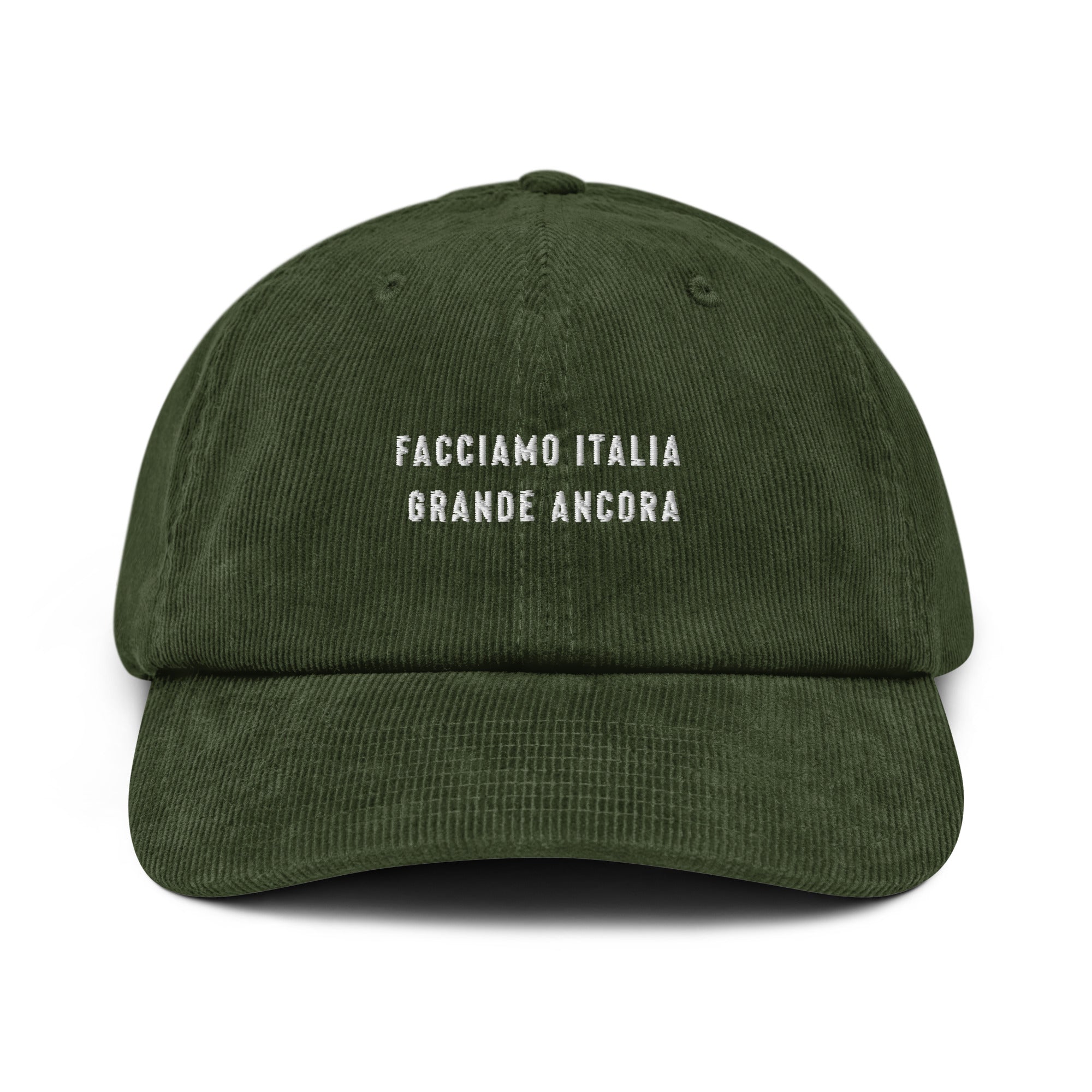 Verde oliva