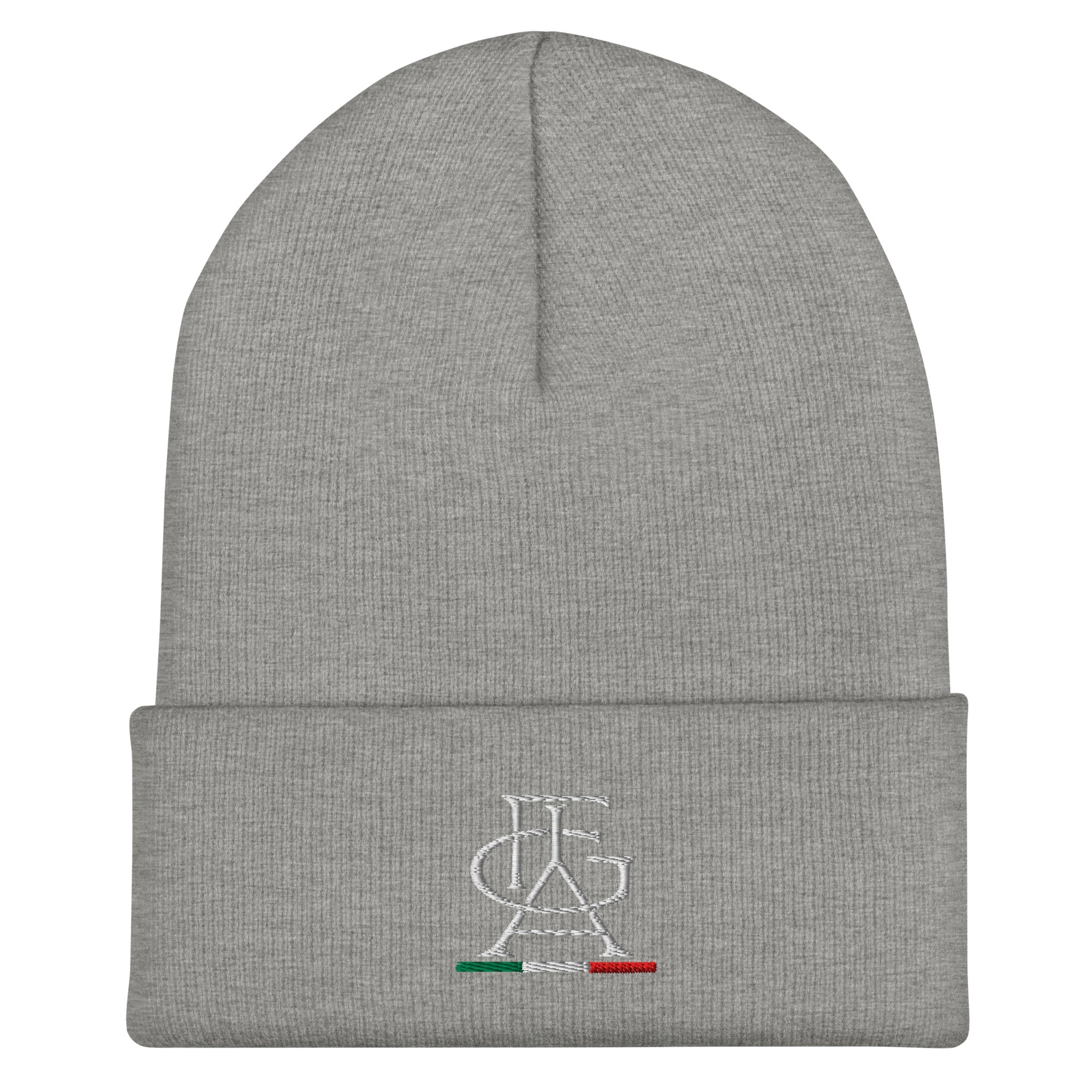 Grigio erica