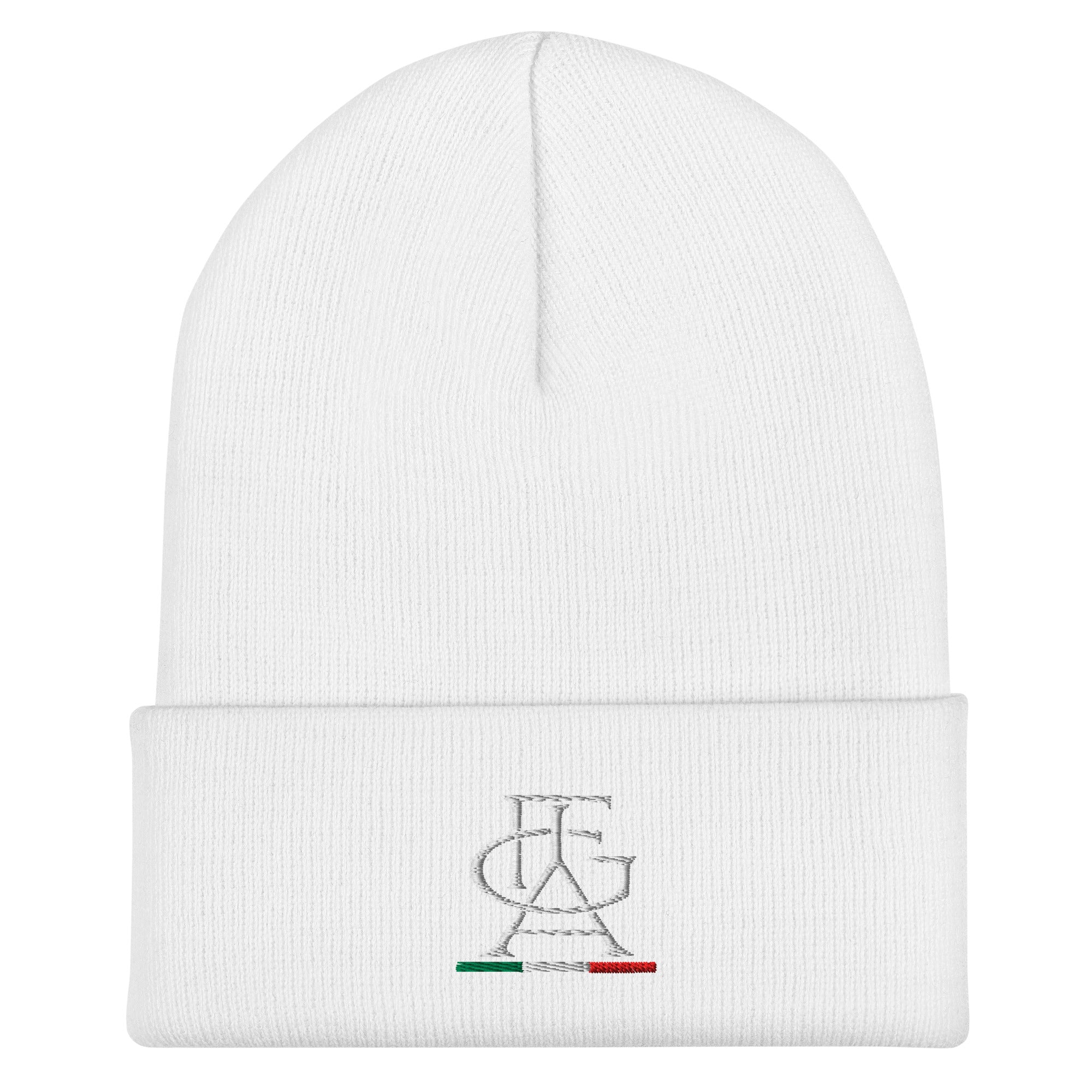 Bianco